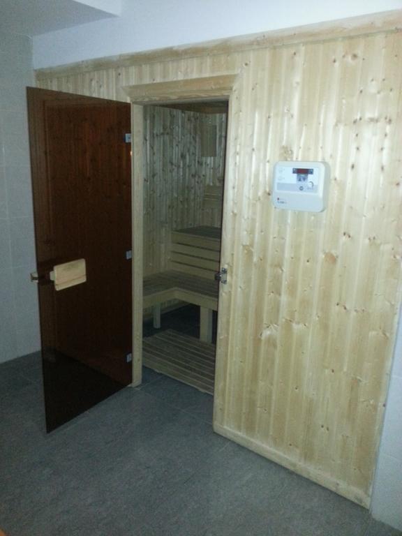 Hotel Car Smederevo Exterior photo