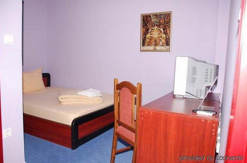 Hotel Car Smederevo Room photo